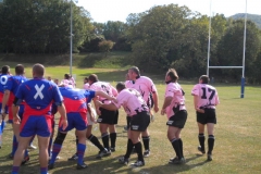 TOURNOIMALCOMBE2009273