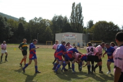 TOURNOIMALCOMBE2009274