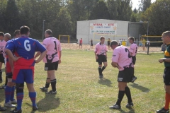 TOURNOIMALCOMBE2009275