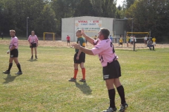 TOURNOIMALCOMBE2009276