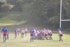 TOURNOIMALCOMBE2009277