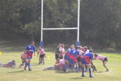 TOURNOIMALCOMBE2009278