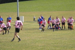 TOURNOIMALCOMBE2009279