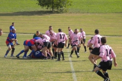 TOURNOIMALCOMBE2009280