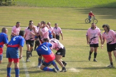 TOURNOIMALCOMBE2009281