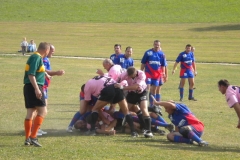 TOURNOIMALCOMBE2009282