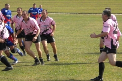 TOURNOIMALCOMBE2009283