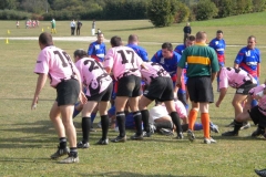 TOURNOIMALCOMBE2009284