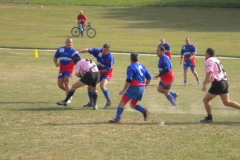 TOURNOIMALCOMBE2009285