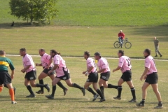 TOURNOIMALCOMBE2009286