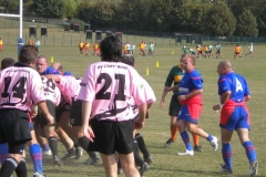 TOURNOIMALCOMBE2009287