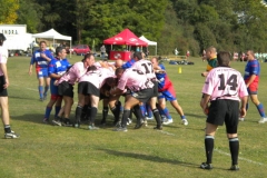 TOURNOIMALCOMBE2009288