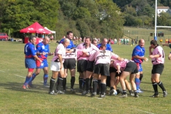 TOURNOIMALCOMBE2009289