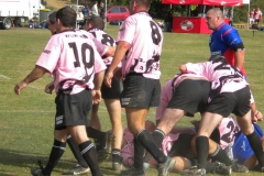 TOURNOIMALCOMBE2009290