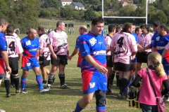TOURNOIMALCOMBE2009291