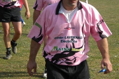TOURNOIMALCOMBE2009292