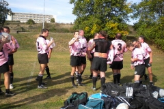 TOURNOIMALCOMBE2009294