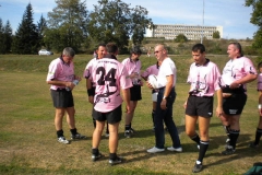 TOURNOIMALCOMBE2009295