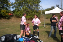 TOURNOIMALCOMBE2009297