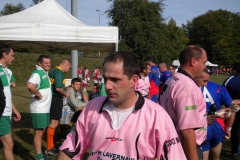 TOURNOIMALCOMBE2009299