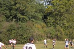 TOURNOIMALCOMBE2009300