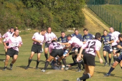 TOURNOIMALCOMBE2009301