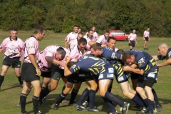 TOURNOIMALCOMBE2009302