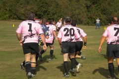 TOURNOIMALCOMBE2009303