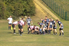 TOURNOIMALCOMBE2009304