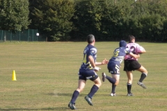 TOURNOIMALCOMBE2009305