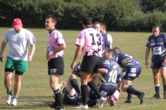 TOURNOIMALCOMBE2009306