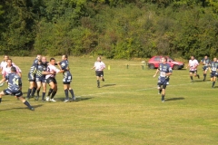 TOURNOIMALCOMBE2009308