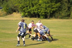 TOURNOIMALCOMBE2009309