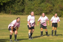 TOURNOIMALCOMBE2009310