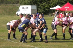 TOURNOIMALCOMBE2009311