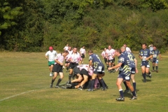 TOURNOIMALCOMBE2009312