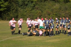 TOURNOIMALCOMBE2009313