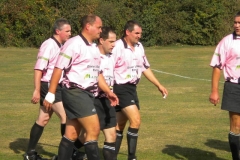 TOURNOIMALCOMBE2009314