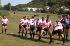 TOURNOIMALCOMBE2009315