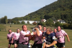 TOURNOIMALCOMBE2009316