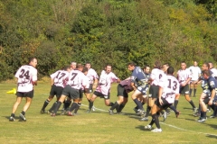 TOURNOIMALCOMBE2009317