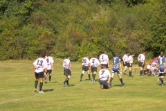 TOURNOIMALCOMBE2009318