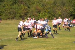 TOURNOIMALCOMBE2009319