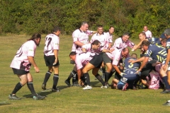 TOURNOIMALCOMBE2009320