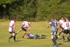 TOURNOIMALCOMBE2009321