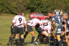 TOURNOIMALCOMBE2009322