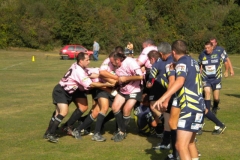 TOURNOIMALCOMBE2009323