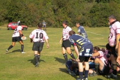 TOURNOIMALCOMBE2009324