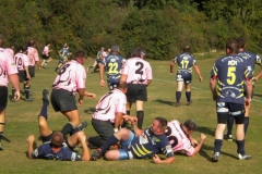 TOURNOIMALCOMBE2009325