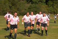 TOURNOIMALCOMBE2009326